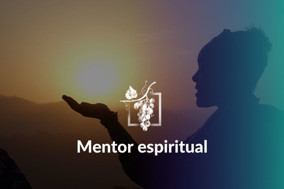 mentor espiritual