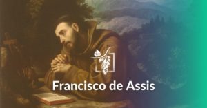 Francisco de Assis e o Espiritismo