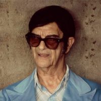 Palestrantes e Autores Espiritas – Chico Xavier Palestrantes e Autores Espiritas - Chico Xavier