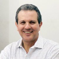 Roberto Almeida Espirita Roberto Almeida Espirita